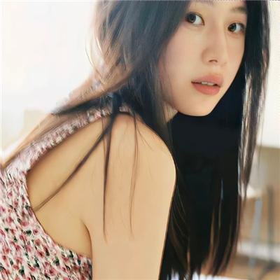 赤裸女羔羊