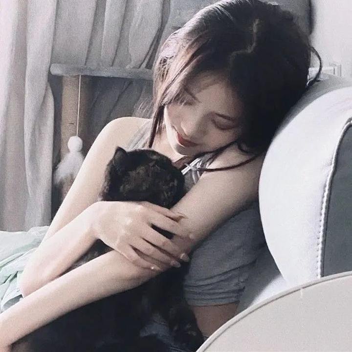 狂杀情焰