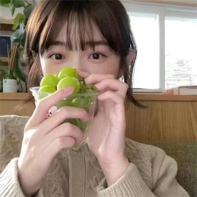 战地奇女子
