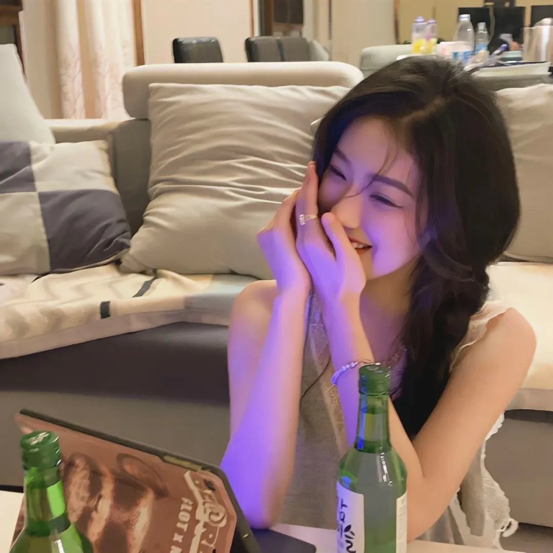 杀出僵尸镇