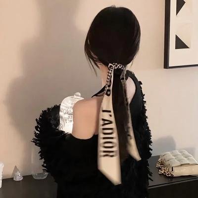 关于一个女孩