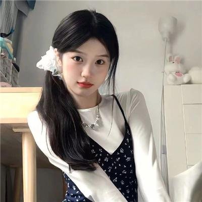 铜人