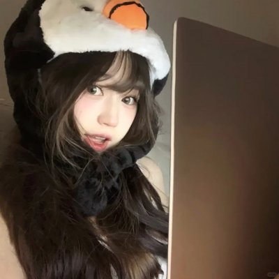 独战