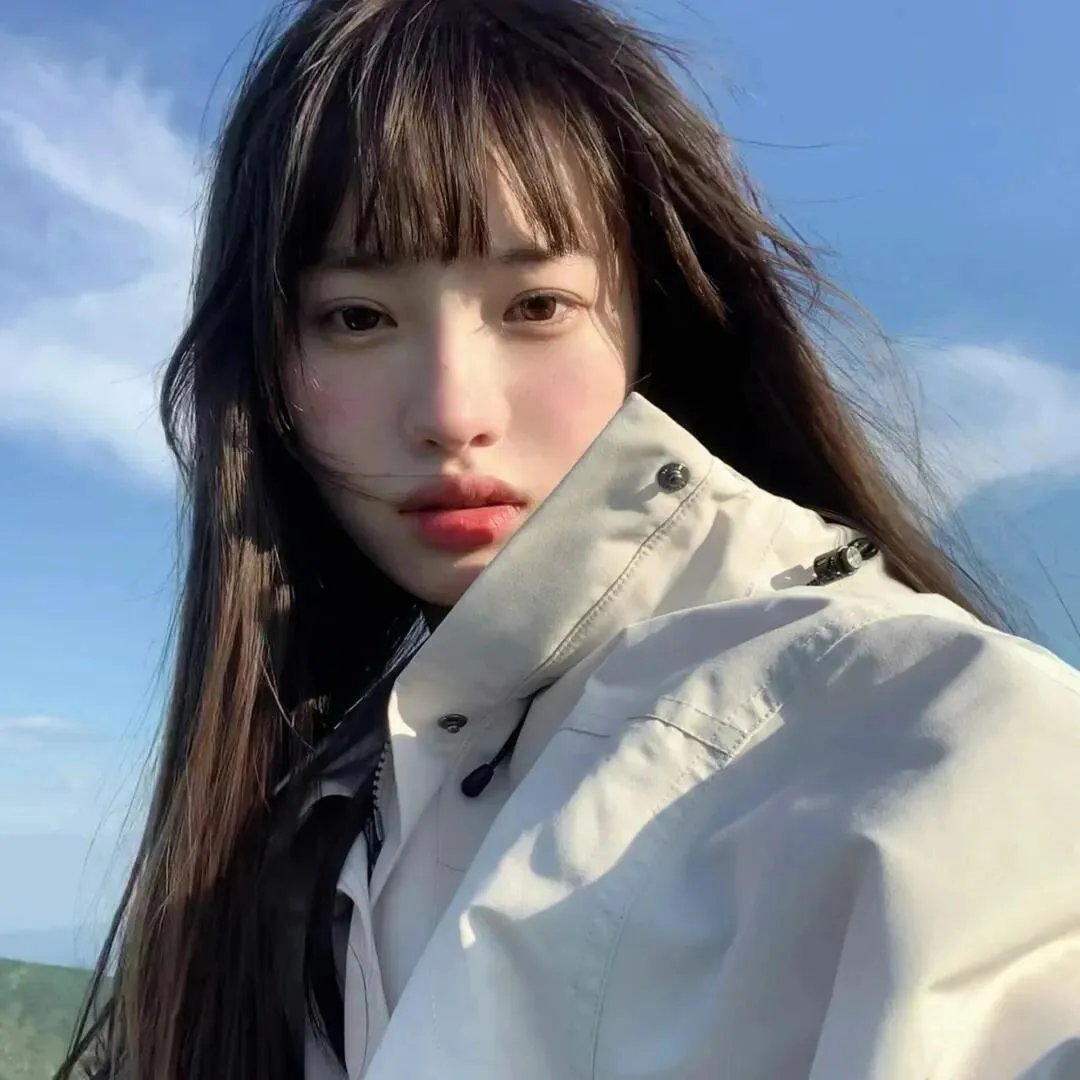 骨妹国语