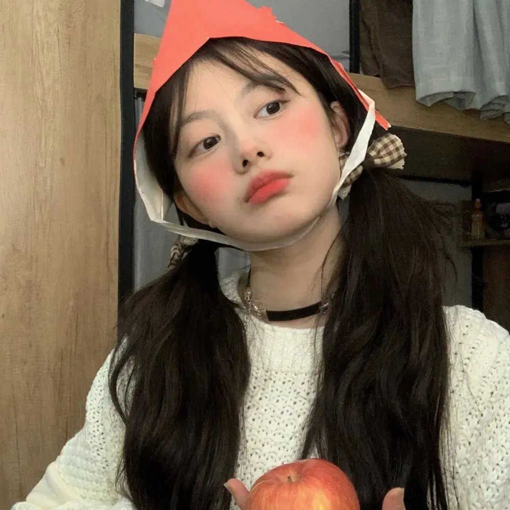 木乃伊2