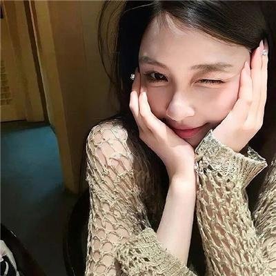 神探光头妹