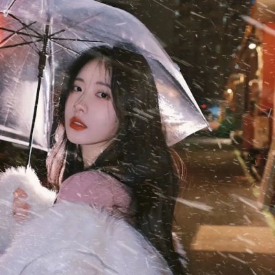菊花香